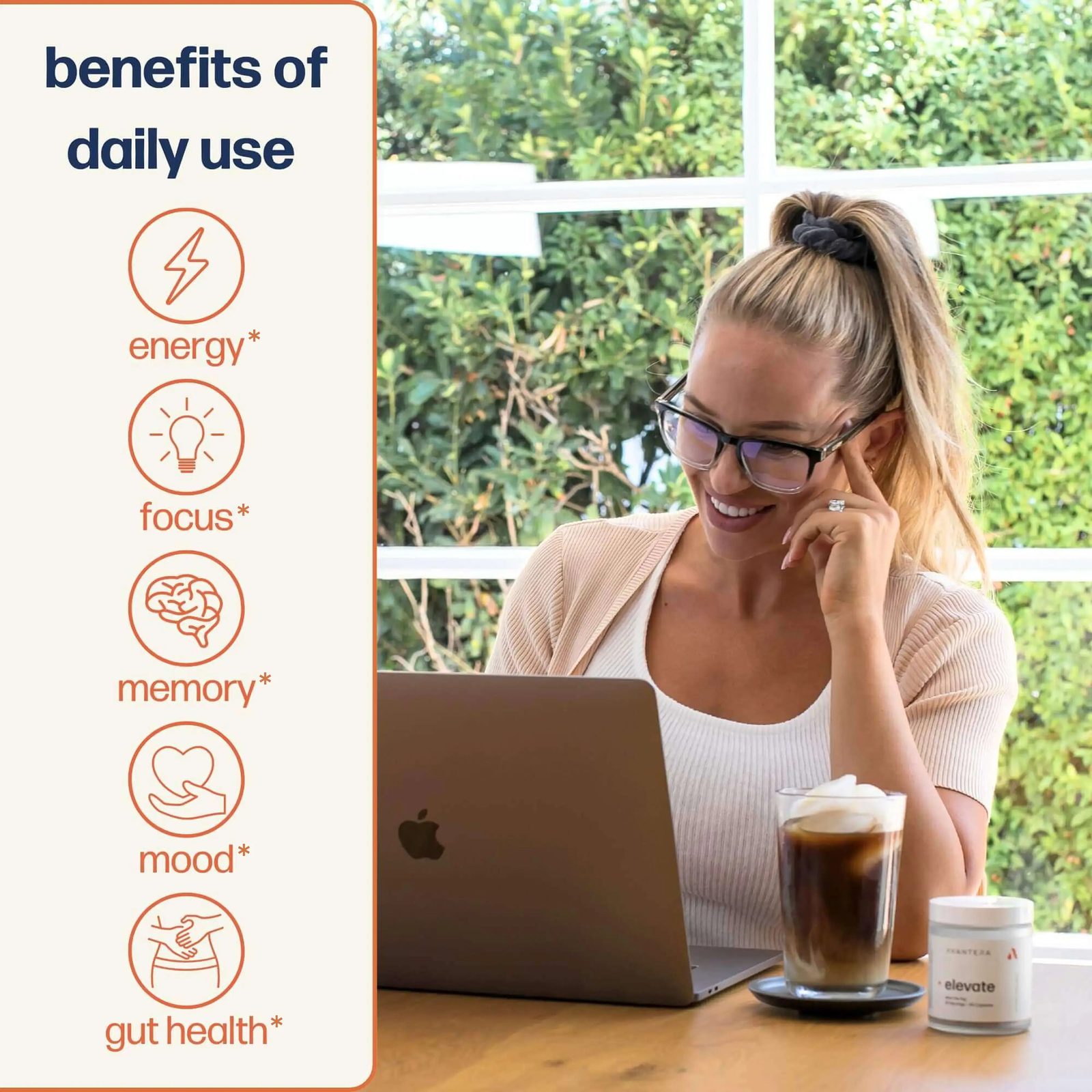 Avantera Health