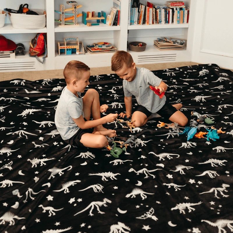 Big Blanket Co
