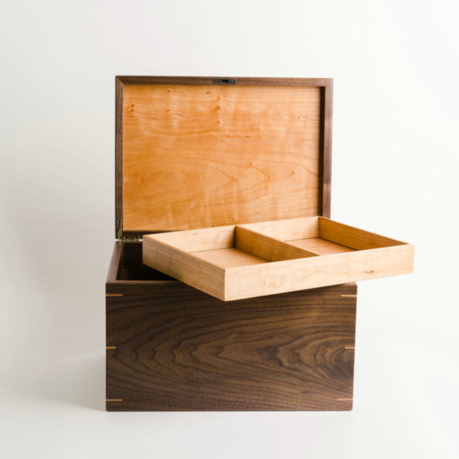 Mad Tree Woodcrafts